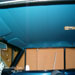 images/63 - Chevrolet - Nova SS - 2.jpg